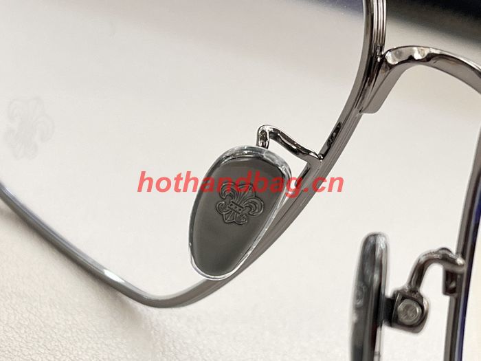 Chrome Heart Sunglasses Top Quality CRS00259